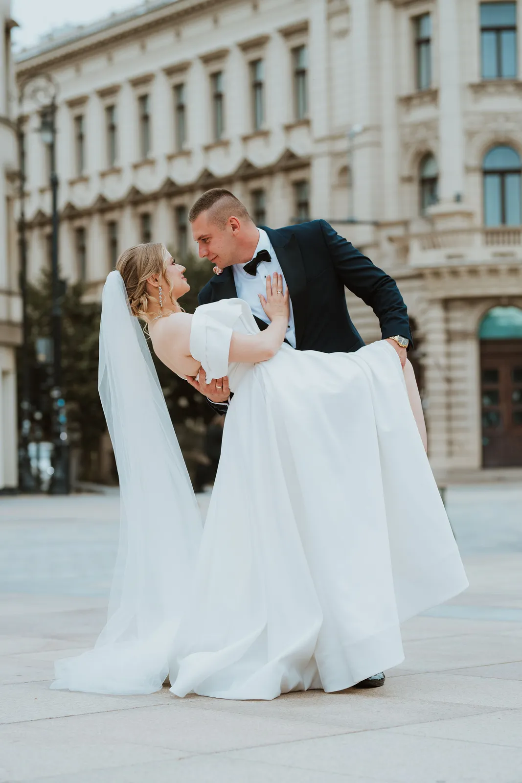 Paulina i Brajan – zdjęcie 109